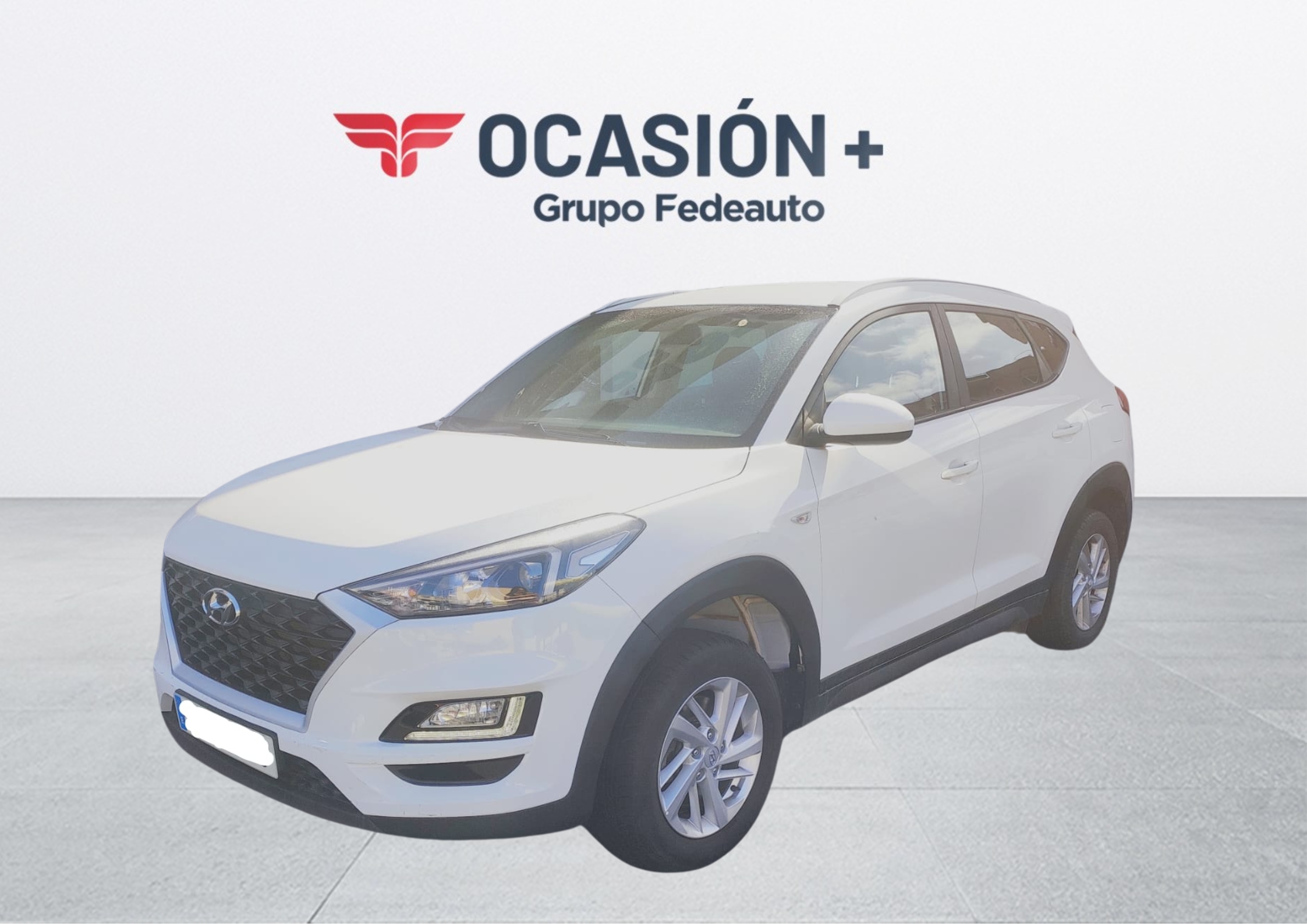 hyundai-tucson-16-gdi-97kw-131cv-tecno-4x2-12092019